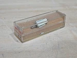 Vintage Astatic 118 Catridge Replacement Jensen D18 D58 Philco 325 Ronette Vaco. Fixed Price $19.96.