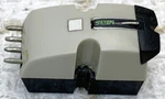 Satin M-11E Mc Moving Coil Stereo Phono Cartridge Used Japan Vintage Analog Rare. Fixed Price $499.99.
