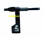 New Turntable Needle Stylus For Vaco Varco TN8 TN-4AD TN-4B P-132D 864-DS77. Fixed Price $10.00.