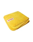 Mothers Professional Grade Premium Microfiber Towels (12-PACK) MTR-90-90004 New!. Fixed Price $56.90.