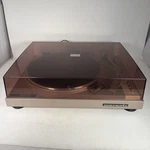 Vintage Marantz 6170 Direct Drive Turntable As Is Parts Repair See Description. Fixed Price $149.99.