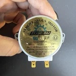 Oem Ge WB26X32190 Microwave Turntable Motor. Fixed Price $16.89.