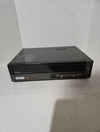 Mitsubishi Linear Tracking Fully Automatic Turntable LT-70 Tested Working. Fixed Price $156.00.