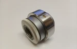 Kenwood Torio KP-1100 KP-9010 KP-990 KP-7010 Turntable Counterweight For Tonearm. Fixed Price $74.99.