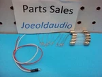 New! Sansui Kit For Qx 8000. All Lamps Tested. Fixed Price $29.99.