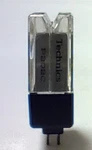 Technics EPC-P202C Mm Phono Cartridge EPS-22ES Boron Elliptical Stylus T4P. Fixed Price $255.96.