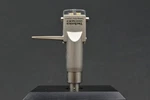 Technics EPC-100CMK3 Mm Cartridge Stylus Not Included / 04. Fixed Price $259.95.