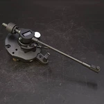Rotel RP-1001 Turntable Tonearm Part Working. Fixed Price $32.42.