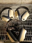 Audiotronics HS-20V (3) Pair. Fixed Price $25.00.