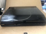 Teac P-595 Semi-automatic Turntable System / Record Read!!!!!. Fixed Price $110.00.