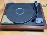 Pioneer PL-31 Belt Drive Turntable Mm Cartridge PC-11 Serviced Fullyfunction. Fixed Price $520.49.
