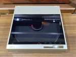 Technics SL-10 Turntable Lineartracking Auto W/310MC Cartridge Fully Works. Fixed Price $1665.49.