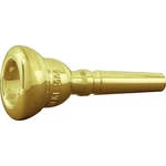 Schilke Standard Series Cornet Mouthpiece Group In Gold 12A4A. Fixed Price $239.75.