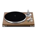 Teac: TN-400BT-X Turntable W/ Bluetooth Walnut (TN400BTXWA). Fixed Price $549.99.