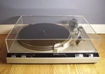 Technics Sl 5200 "new" Acrylic Dust Cover For 5100, Q2,Q3, 220, 230 Turntable. Fixed Price $94.95.