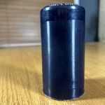 Edison Cylinder Record Angel's Serenade Venetian Quartet 1899 Ba Untested. Fixed Price $8.99.