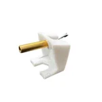 4822-D7A Needle Stylus For Stanton D6807A D680D D681 D6800AL D6800SL. Fixed Price $16.99.