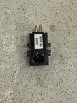 Shure Premier Turntable Cartridge. Fixed Price $44.99.