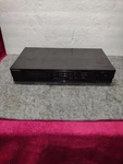 Sony ST-JX285 Am/fm Integrated Tuner. Fixed Price $34.99.