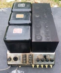 Mcintosh MC240 / - 6L6 1614 Tube Amplifier 275 30 60. Fixed Price $1895.00.