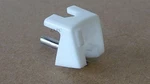 Replacement Stanton Needle ( D5107AL) 500A, & 505SK 520SK Stylus. Fixed Price $24.99.