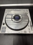 Technics Direct Drive Digital Turntable SL-DZ1200. Fixed Price $100.00.