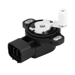Pc Throttle Position Sensor Accessories For Nissan 350Z 2003-2007 18919-AM810. Fixed Price $10.71.