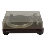 Ddp Pioneer PL-300LII Direct Drive Turntable S-arm Custom Mm Cartridge Exc Japan. Fixed Price $532.11.