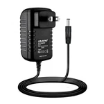 Adapter For Crosley R6233A CR6251A-BK CR54CDBC Player. Fixed Price $9.19.