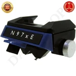 Jico Shure N97XE Nude Elliptical Needle Stylus Record Japan New. Fixed Price $179.90.