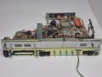 Vintage Zenith IS-4081 Integrated Stereo System Main Unit. Fixed Price $46.05.
