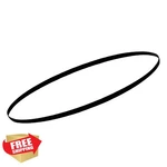 Pioneer Turntable Belt PL-203AZ PL-335 PL-340 PL-750 PL-910 PL-1150 Rubber Dr.... Fixed Price $20.00.