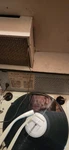 Ge RP-1531A Portable Record Player Vtg Not Working, For Parts Restoration. Fixed Price $67.77.
