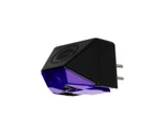 Goldring E3 Moving Magnet Phono Cartridge - Authorized Dealer. Fixed Price $189.00.