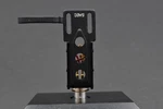 Saec ULS-2X Headshell / 10.2G Ships From Us. Fixed Price $139.95.