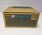 1PCS Mitsubishi Servo Drive MR-FX70 J2S-70B New. Fixed Price $1008.45.