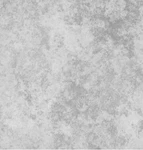108" Extra Wide Earth Jewels Light Gray Quilt Backing By The Yard 100% Cotton 15. Fixed Price $19.98.