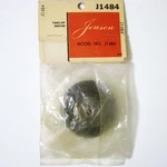 Jensen # J1484 Idler Wheel - Replaces Vm 8018 700 701 710 711 714 New. Fixed Price $31.96.