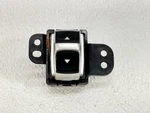 16-19 Infiniti Q50 Automatic Trabsmission Drive Mode Control Switch Shifter Oem. Fixed Price $32.50.