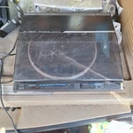 Untested Vintage Pioneer Full Automatic Turntable PL-L70 Parts Repair As Is. Fixed Price $39.09.