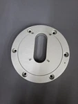 Micro A-1206 Metal High Precision Made Seiki. Fixed Price $220.00.