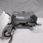 2020 2021 2022 2023 Mazda CX-5 Am Fm Radio Receiver Tuner Oem. Fixed Price $178.08.
