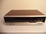 Used ! Panasonic - 7700 Receiver Tuner Parts Or Repair Is. Fixed Price $46.99.