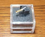 New Stylus Needle For Empire S66X 1000 CE2000E Iii 3000. Fixed Price $16.89.