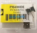 PM4000DE Turntable Stylus Needle For Pickering Pde ATE-2 V-15/NP-ATE 4604-DET. Fixed Price $39.95.