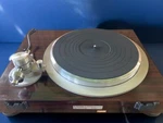 Pioneer PL-30LII Direct Drive Turntable Record Player Stereo Tested Working. Fixed Price $427.39.
