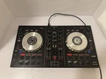 Pioneer Ddj-sb 2-CHANNEL Serato Controller With Usb *read*. Fixed Price $129.99.