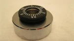 Counterweight For Sanyo TP1024 Turntable. Fixed Price $14.48.