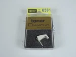 Replacement Needle Stanton D-6800 White High Quality Replica, New. Fixed Price $39.63.