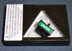 4772-DE Needle Turntable Stylus For Shure VN-45E V-15 Type Iv Cartridges. Fixed Price $42.50.